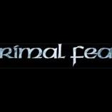 Primal Fear