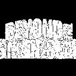 Beyond The Sixth Seal