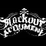 The Blackout Argument