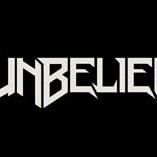 Unbelief