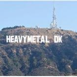Heavymetal.dk