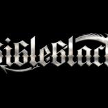 Bibleblack