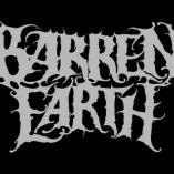 Barren Earth