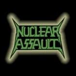 Nuclear Assault