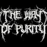 The Way Of Purity