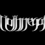 Nothnegal