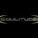 Soulitude