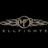 Hellfighter