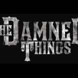 The Damned Things