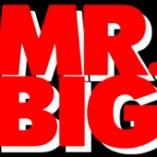 Mr. Big