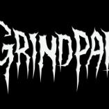 Grindpad