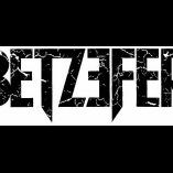 Betzefer