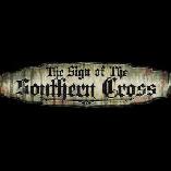 The Sign of the Southern Cross