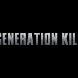 Generation Kill