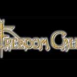 Freedom Call