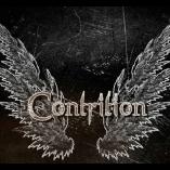 Contrition