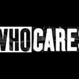 WhoCares