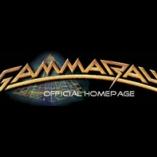 Gamma Ray