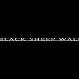 Black Sheep Wall