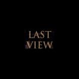 Last View