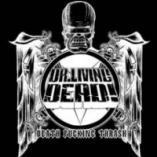 Dr. Livingdead!