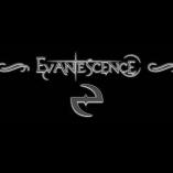 Evanescence