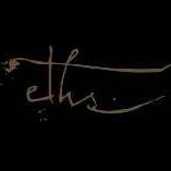 Eths