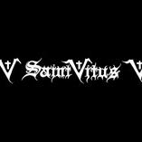 Saint Vitus