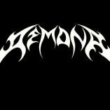 Demona