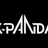 X-Panda