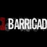 Barricade