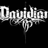 Davidian