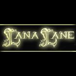 Lana Lane
