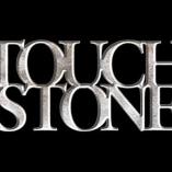 Touchstone