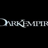 Dark Empire