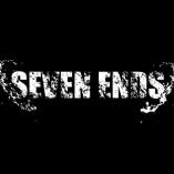 Seven Ends