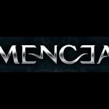 Mencea