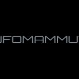 Ufomammut