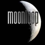 Moonloop