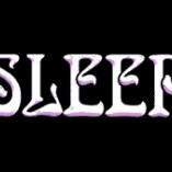 Sleep