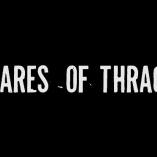 Mares of Thrace