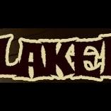 Lakei