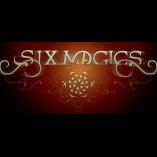 Six Magics