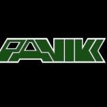 Panikk