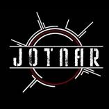 Jotnar