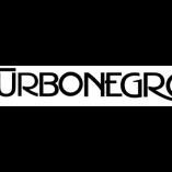 Turbonegro