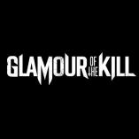 Glamour of the Kill