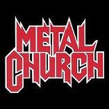 Metal Church