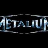 Metalium