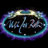 Uli Jon Roth